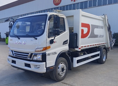 �����E�11�����s����܇(ch��)_11�����s����܇(ch��)���a(ch��n)�S��