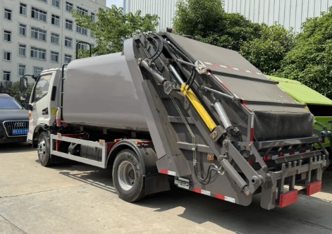 �����E�7.5�����s����܇_7.5�����s����܇���a(ch��n)�S��