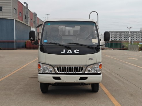 �������H1�{(l��n)�Ɖ��s����܇_�{(l��n)�Ɖ��s����܇���a(ch��n)�S��