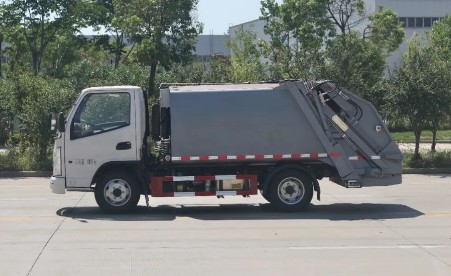 �P�R����4�����sʽ����܇_���s����܇���a(ch��n)�S��