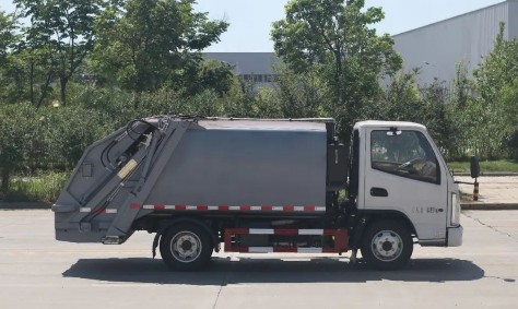 �P�R����4�����sʽ����܇_���s����܇���a(ch��n)�S��