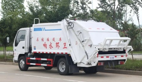 �c���ʮ�600P����6�����sʽ����܇_���sʽ����܇���a(ch��n)�S��