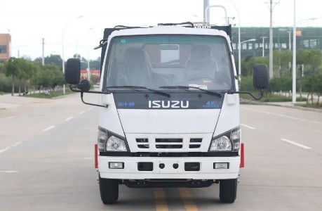 �c���ʮ�600P����6�����sʽ����܇_���sʽ����܇���a(ch��n)�S��