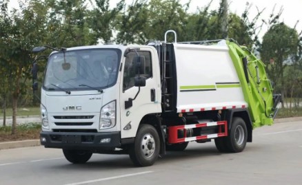 ��⏄P�\(y��n)��(gu��)��6�����sʽ����܇_���sʽ����܇���a(ch��n)�S��