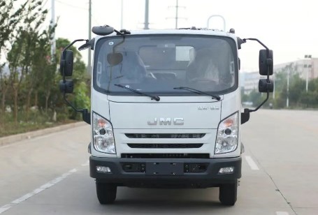 ��⏄P�\(y��n)��(gu��)��6�����sʽ����܇_���sʽ����܇���a(ch��n)�S��