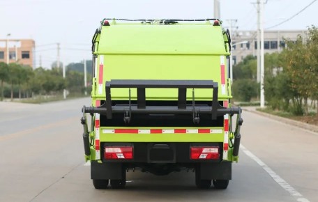 ��⏄P�\(y��n)��(gu��)��6�����sʽ����܇_���sʽ����܇���a(ch��n)�S��