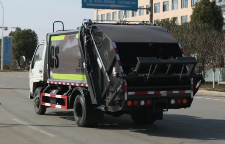 �����_(d��)��(gu��)��6�����sʽ����܇_���sʽ����܇���a(ch��n)�S��