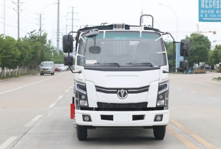 �w���W�Y����6�����sʽ����܇_���sʽ����܇���a(ch��n)�S��