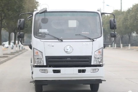 ���܎��X9����6�����sʽ����܇_���sʽ����܇���a(ch��n)�S��