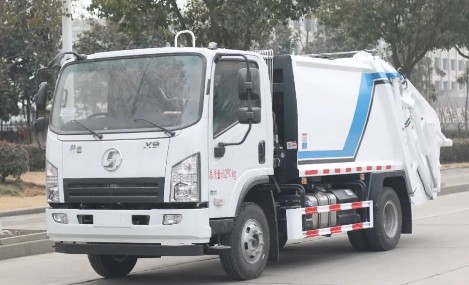 ���܎��X9����6�����sʽ����܇_���sʽ����܇���a(ch��n)�S��