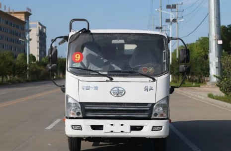 ��Ż�VN����6�����sʽ����܇_���sʽ����܇���a(ch��n)�S��