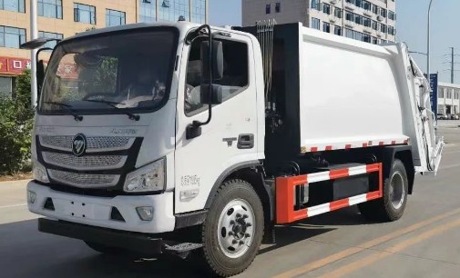 ����W�R�ɇ���6-8�����sʽ����܇_���sʽ����܇���a(ch��n)�S��