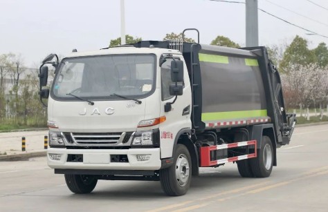 �����E⏇���6-9�����sʽ����܇_���sʽ����܇���a(ch��n)�S��