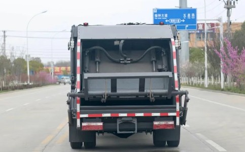 �����E⏇���6-9�����sʽ����܇_���sʽ����܇���a(ch��n)�S��