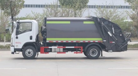 ���܎��X9����8�����sʽ����܇_���sʽ����܇���a(ch��n)�S��