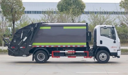 ���܎��X9����8�����sʽ����܇_���sʽ����܇���a(ch��n)�S��