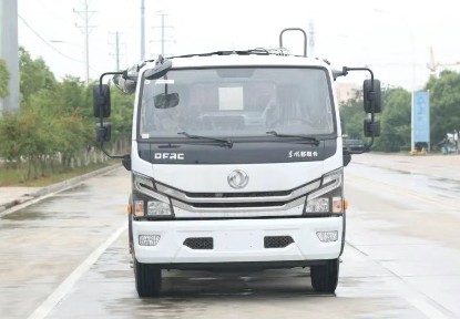 �|�L(f��ng)�����������9�����sʽ����܇_���sʽ����܇���a(ch��n)�S��