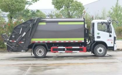 �|�L(f��ng)�����������9�����sʽ����܇_���sʽ����܇���a(ch��n)�S��