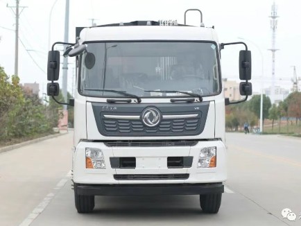 �|�L(f��ng)���\��(gu��)��12-14�����sʽ����܇(ch��)_���sʽ����܇(ch��)���a(ch��n)�S��