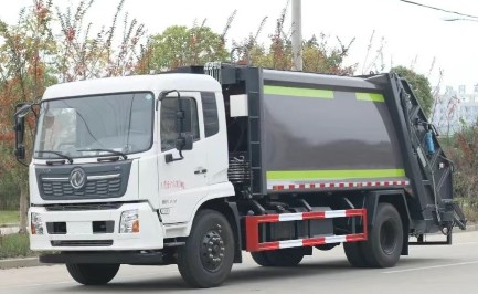 �|�L(f��ng)���\��(gu��)��12-14�����sʽ����܇(ch��)_���sʽ����܇(ch��)���a(ch��n)�S��