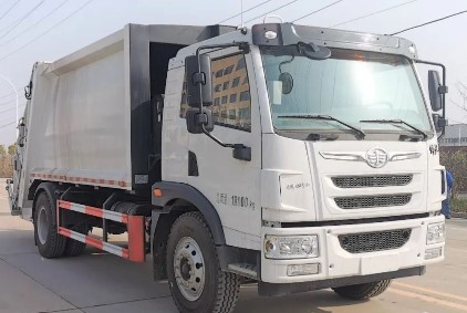 һ����Ň���12-14�����sʽ����܇_���sʽ����܇���a(ch��n)�S��