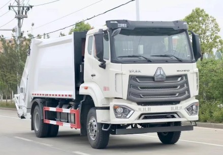 ����HOWO����14�����sʽ����܇_���sʽ����܇���a(ch��n)�S��