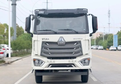 ����HOWO����14�����sʽ����܇_���sʽ����܇���a(ch��n)�S��