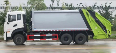 �|�L(f��ng)��������18-20�����sʽ����܇_���sʽ����܇���a(ch��n)�S��