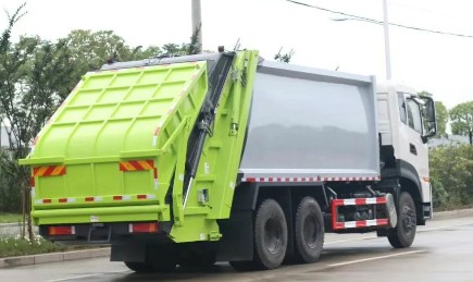 �|�L(f��ng)��������18-20�����sʽ����܇_���sʽ����܇���a(ch��n)�S��