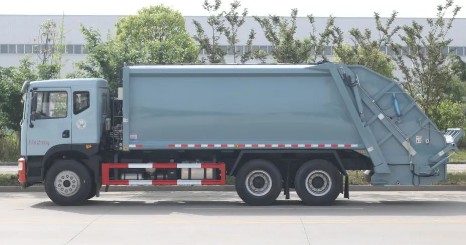 �|�L�A��T5����18-20�����sʽ����܇_���sʽ����܇���a(ch��n)�S��