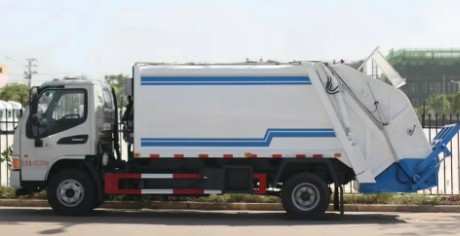 ���s����܇��Ϳ������ȫ_���s����܇��Ϳ�����ʽ�DƬ