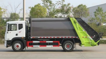 ���s����܇��Ϳ������ȫ_���s����܇��Ϳ�����ʽ�DƬ