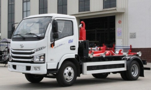 �S�M��������܇_����Դ��늄ӹ�������܇_�G�ƹ�������܇