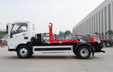 �S�M��������܇_����Դ��늄ӹ�������_�G�ƹ�������܇