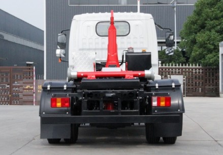 �S�M��������܇_����Դ��늄ӹ�������_�G�ƹ�������܇