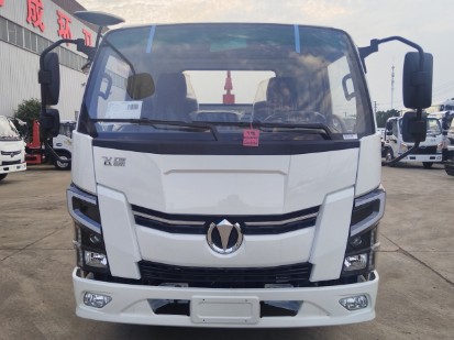 �w���W�Y��늻�τ�����������܇_�S�G�ƹ�������܇