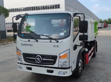 �������\(y��n)��;��픹�������܇_�{(l��n)�ƹ�������܇�S��