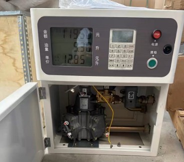 �¿�����܇�d���͙C_����܇�d���ؼ��͙C_���Ǽ��͙C�ۺ��Ԓ400-700-8882