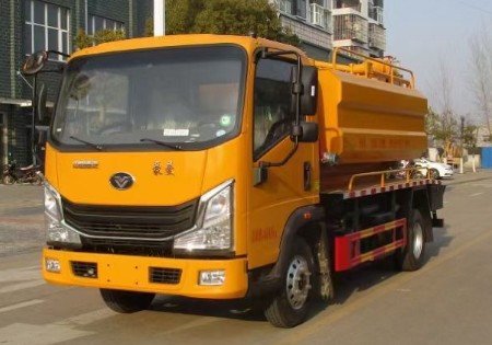 ���������{����ϴ����܇_4+2��ϴ����܇