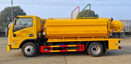 ���������{(l��n)����ϴ����܇(ch��)_���160�R�����µ؎�(k��)��ϴ����܇(ch��)