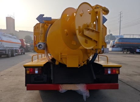 ���������{(l��n)����ϴ����܇(ch��)_���160�R�����µ؎�(k��)��ϴ����܇(ch��)