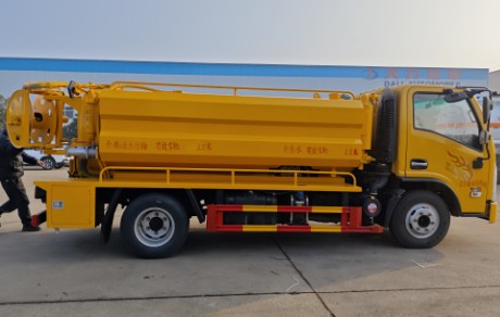 ���������{(l��n)����ϴ����܇(ch��)_���160�R�����µ؎�(k��)��ϴ����܇(ch��)