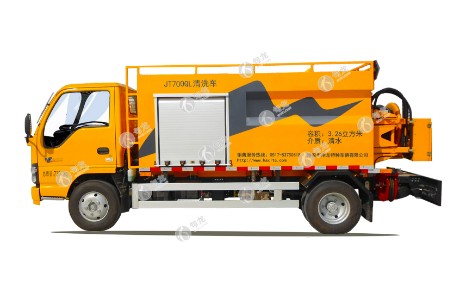 �c���ʮ⏸߉���ϴ܇_3.2���߉���ϴ܇_JT700QLϵ����ϴ܇