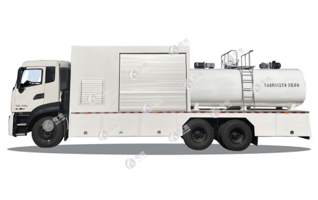 �|�L(f��ng)�������p����{��ϴ܇_JT2500ϵ�б��{��ϴ܇