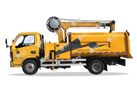 DT700ϵ��ץ��܇