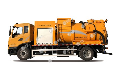 BT1800ϵ����������܇