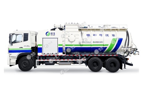 BT1800ϵ����������܇