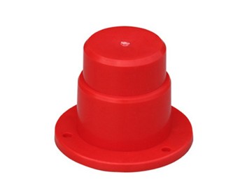 JL-A3���ٵ���