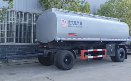 ȫ��ʽ����͹�܇_ȫ�����\(y��n)��܇