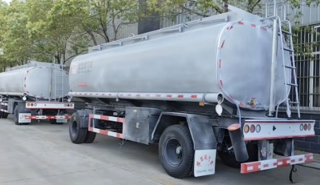 ȫ��ʽ����͹�܇_ȫ�����\(y��n)��܇